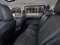 2027 Kia Carnival SX