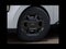 2027 Kia Carnival SX