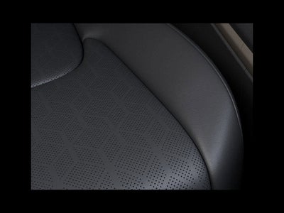 2027 Kia Carnival SX