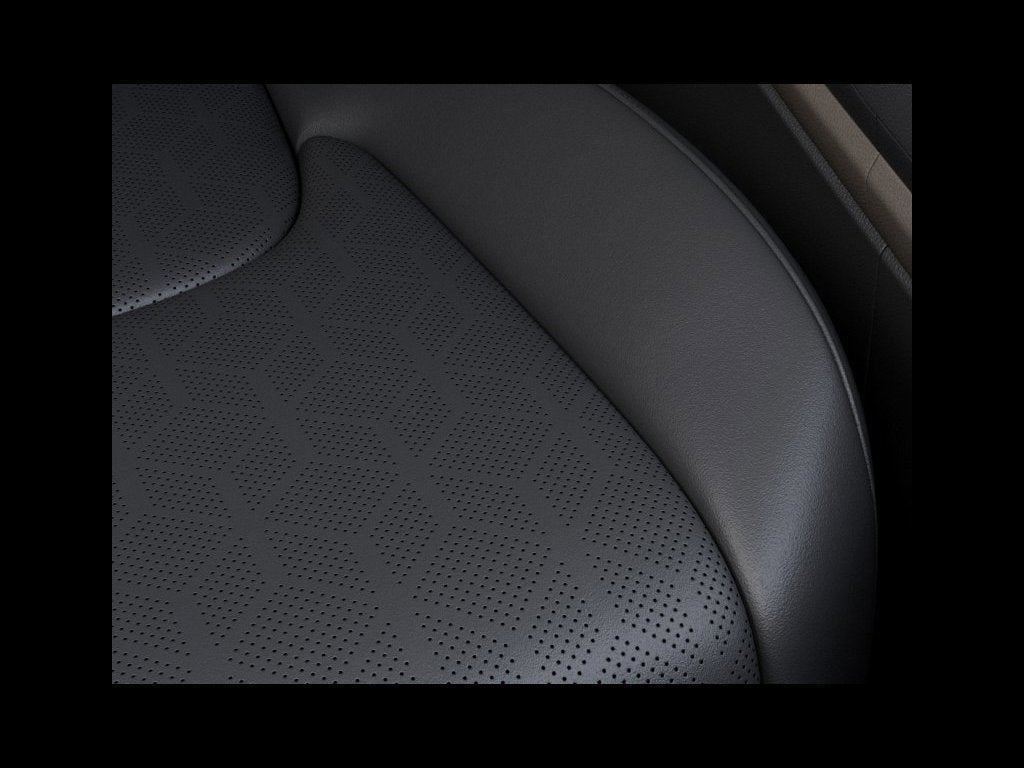 2027 Kia Carnival SX