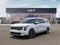 2027 Kia Carnival SX