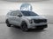 2027 Kia Carnival SX
