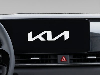 2027 Kia Carnival SX