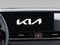 2027 Kia Carnival SX