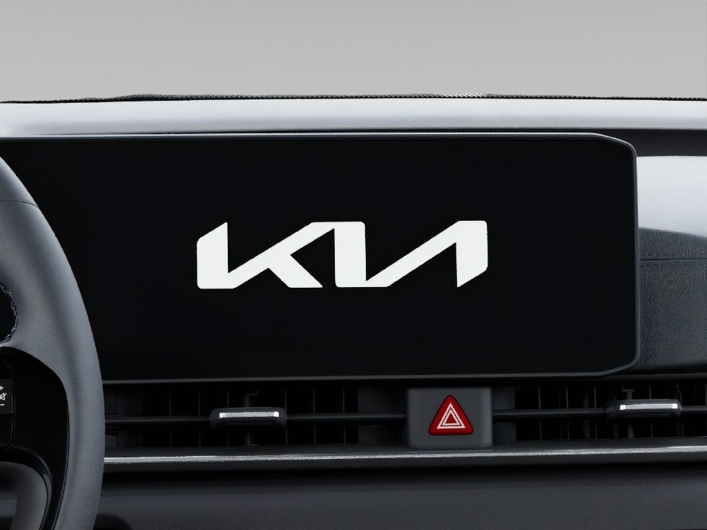 2027 Kia Carnival SX