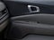 2027 Kia Carnival SX