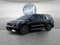 2027 Kia Carnival SX