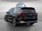 2027 Kia Carnival SX