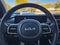 2025 Kia Carnival SX Prestige