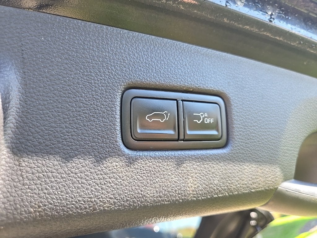 2025 Kia Carnival SX Prestige