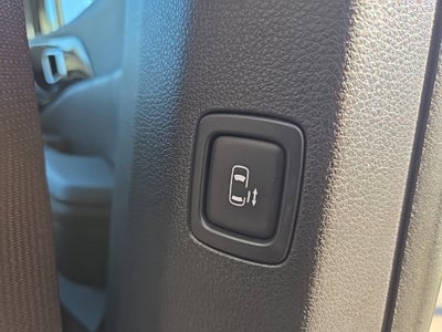 2025 Kia Carnival SX Prestige