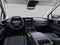 2027 Kia Carnival SX Prestige