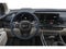 2027 Kia Carnival SX Prestige
