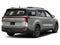 2027 Kia Carnival SX Prestige