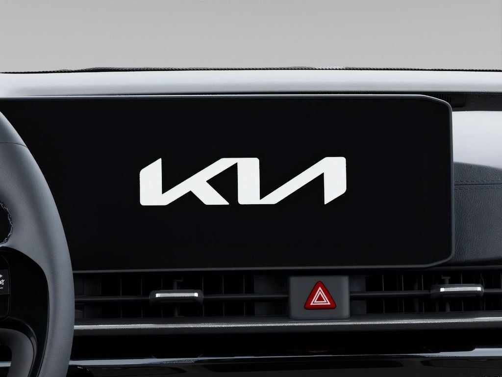 2027 Kia Carnival SX Prestige