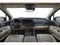 2027 Kia Carnival SX Prestige