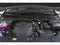 2027 Kia Carnival SX Prestige