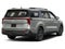 2027 Kia Carnival SX Prestige