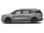 2027 Kia Carnival SX Prestige