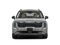 2027 Kia Carnival SX Prestige