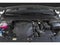 2027 Kia Carnival SX Prestige