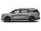 2027 Kia Carnival SX Prestige