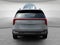 2027 Kia Carnival SX Prestige