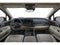 2027 Kia Carnival SX Prestige