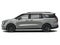 2027 Kia Carnival SX Prestige