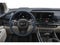 2027 Kia Carnival SX Prestige
