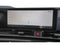 2027 Kia Carnival SX Prestige
