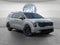 2027 Kia Carnival SX Prestige