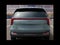 2027 Kia Carnival SX