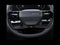 2027 Kia Carnival SX