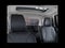 2027 Kia Carnival SX