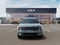 2027 Kia Carnival SX