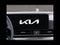 2027 Kia Carnival SX