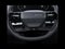2027 Kia Carnival SX