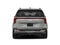 2027 Kia Carnival SX