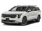 2027 Kia Carnival SX