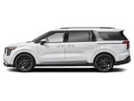 2027 Kia Carnival SX