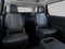 2027 Kia Carnival SX