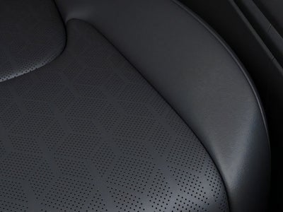 2027 Kia Carnival SX
