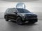 2027 Kia Carnival SX