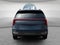 2027 Kia Carnival Hybrid SX Prestige