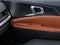 2027 Kia Carnival Hybrid SX Prestige