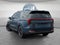 2027 Kia Carnival Hybrid SX Prestige