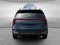 2027 Kia Carnival Hybrid SX Prestige