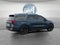 2027 Kia Carnival Hybrid SX Prestige
