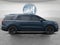 2027 Kia Carnival Hybrid SX Prestige
